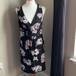 Venus lascana dress size medium nwt